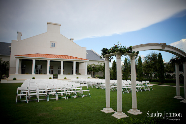 Best Palmetto Club Wedding photographer - Sandra Johnson (SJFoto.com)